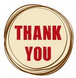 thanks